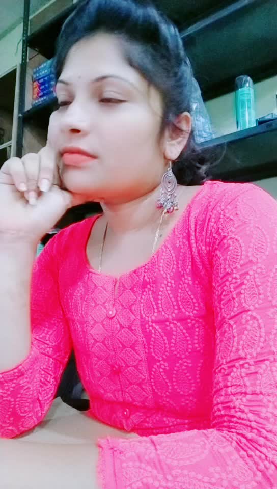 @Aparna