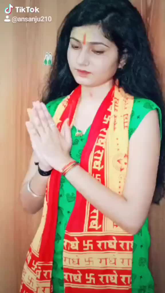 @Ansanju210