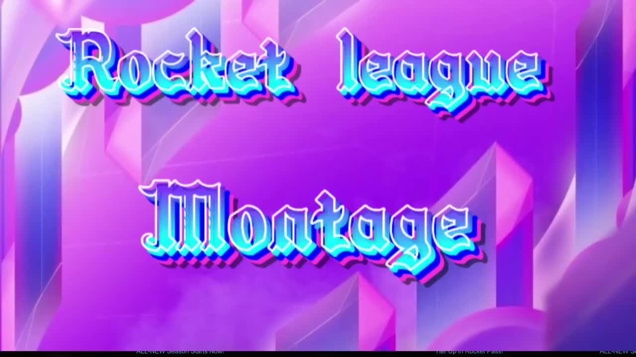 @Cryptixs.RL