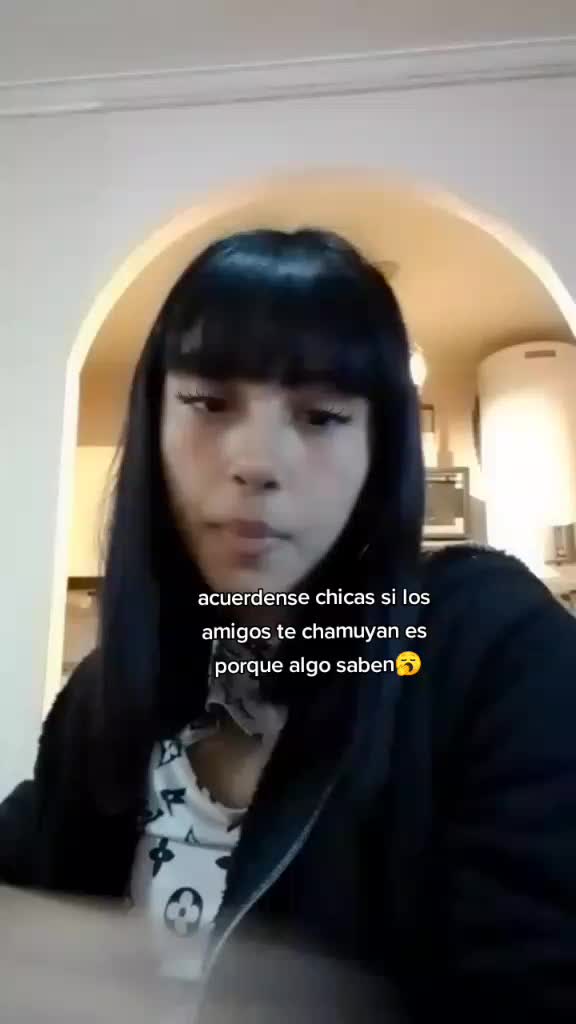 @abi.vallejoss