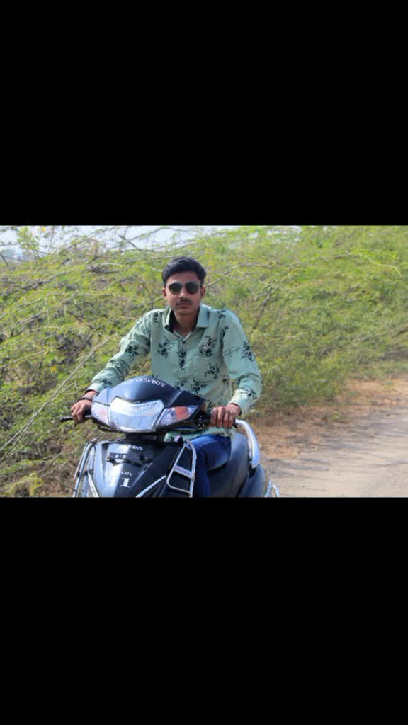 @Hardik Aal