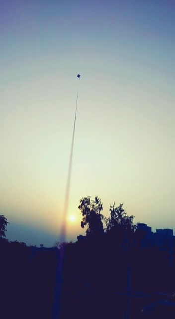 @DHANRAJSINH👑