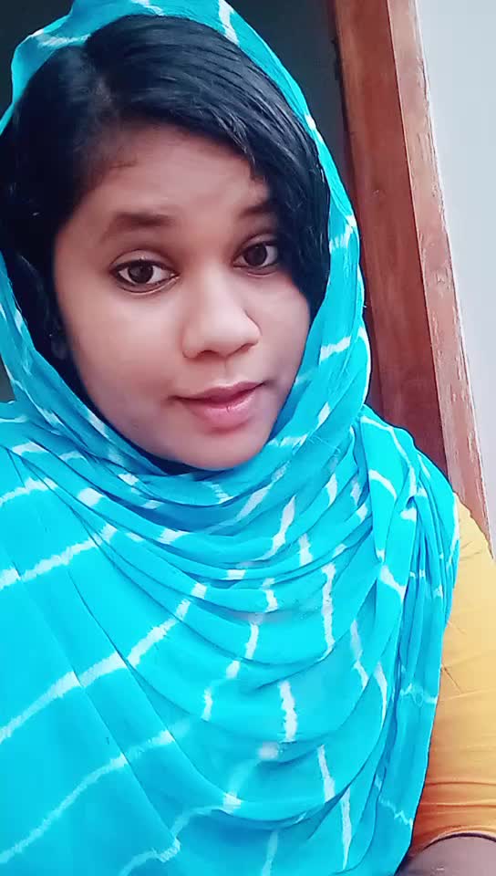 @susmihussain