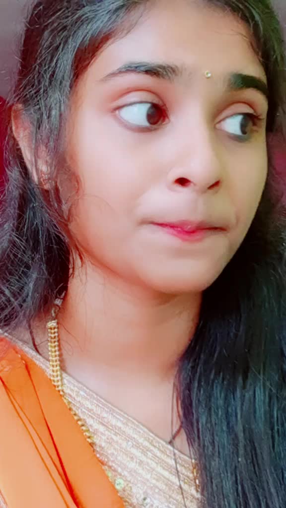 @🌹katyayani🌹