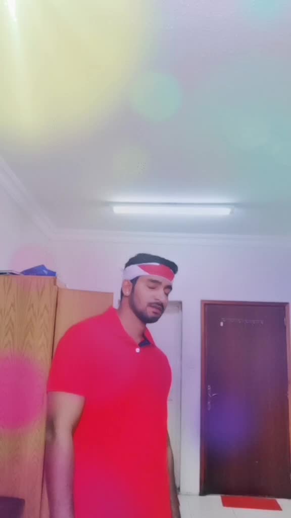 @Praveen KP