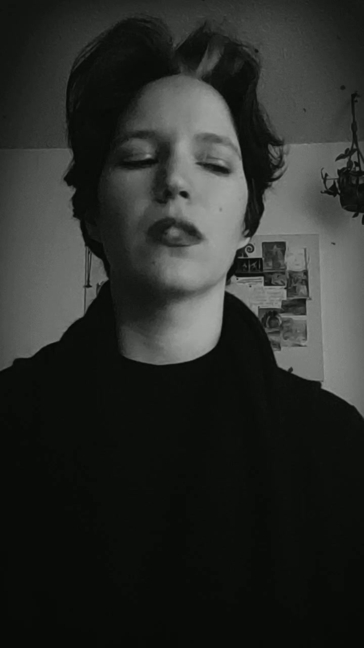 @Genevieve Grady-Grot
