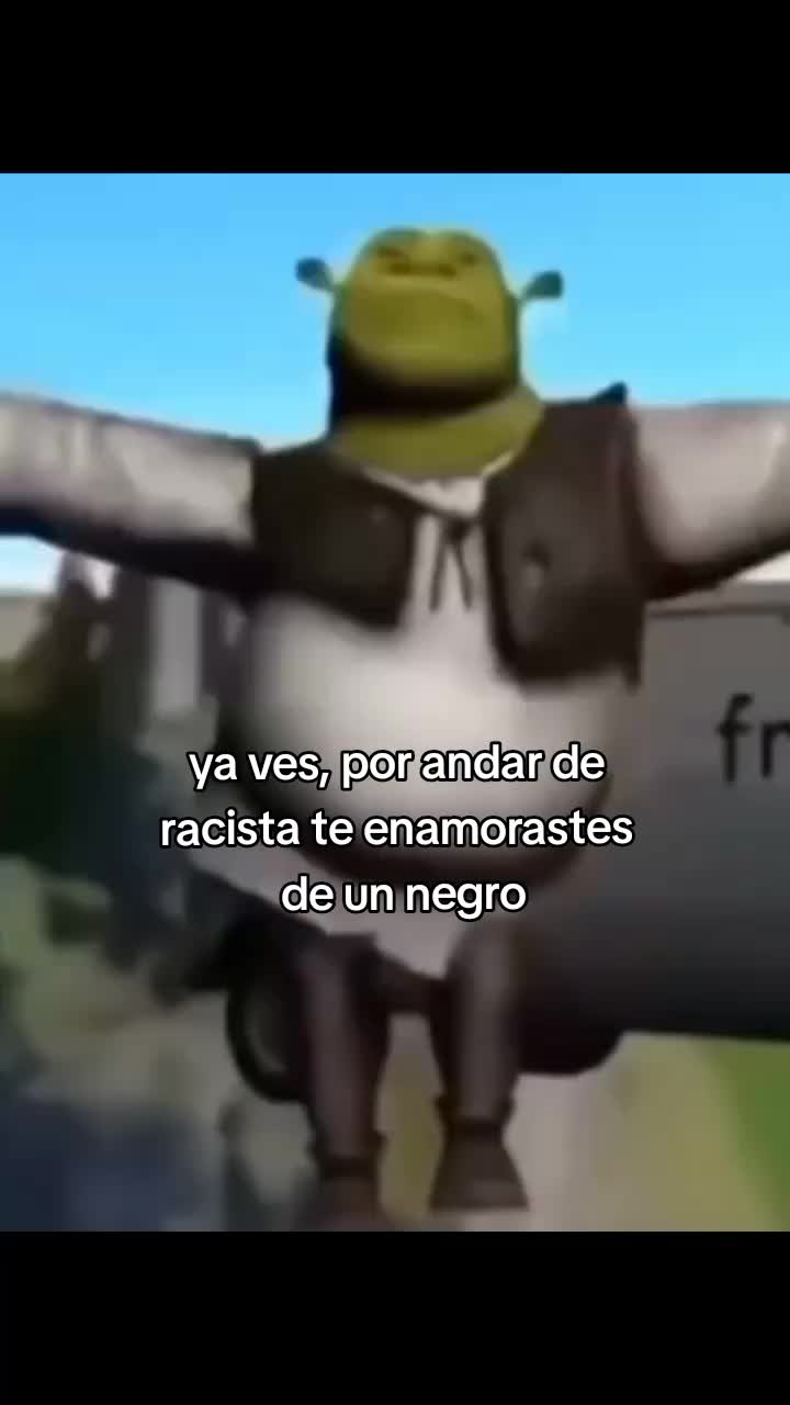 @Taliz 🤍