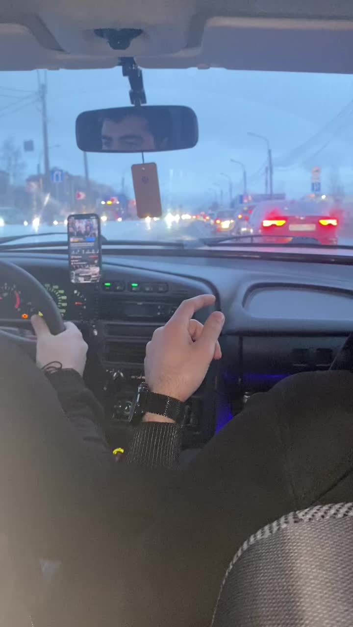 @turab__97