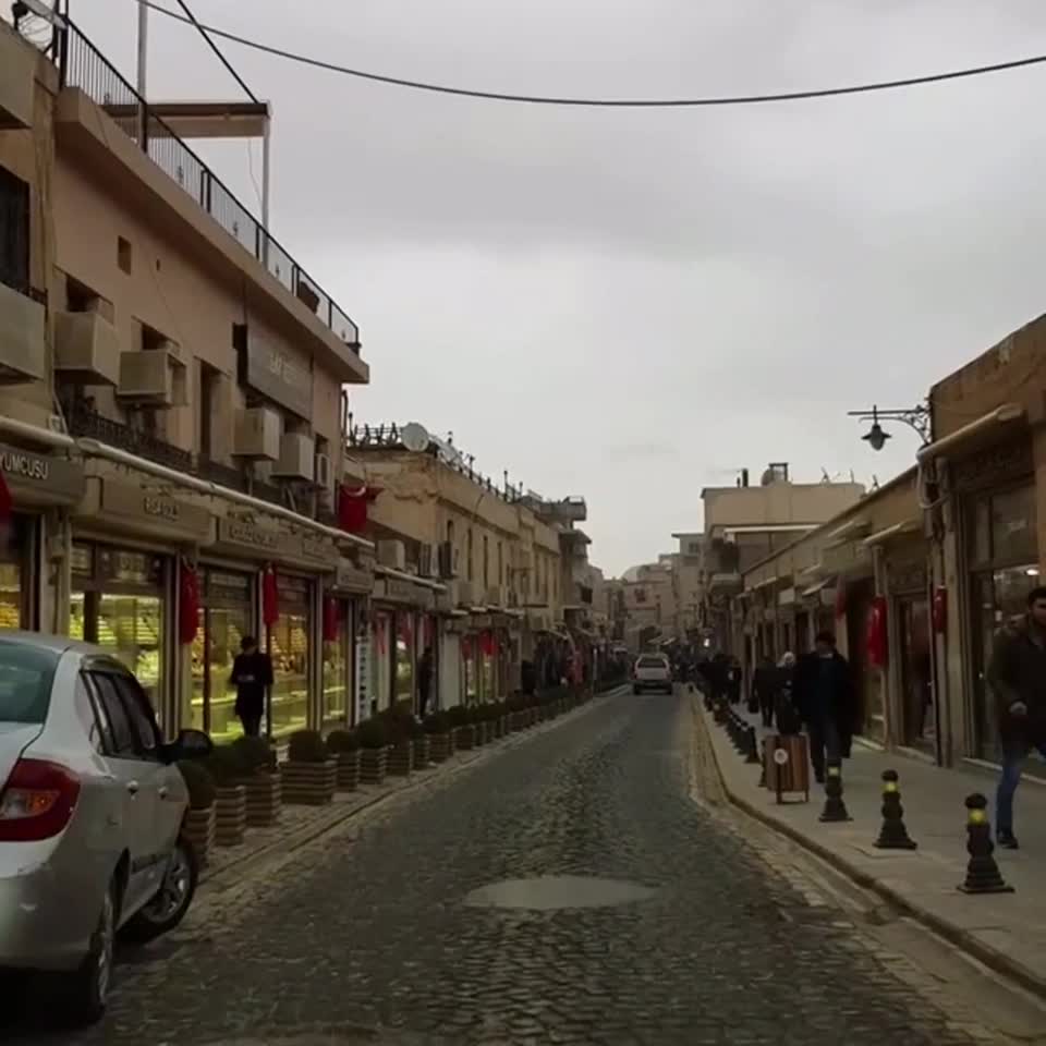 @ahmet.4rz