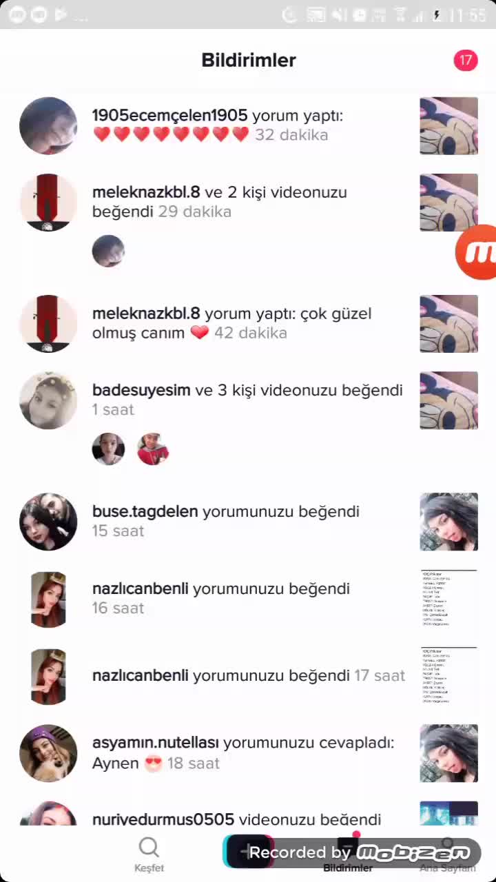 @ecrin arslann