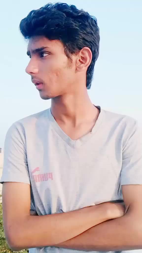 @shahid ahamed
