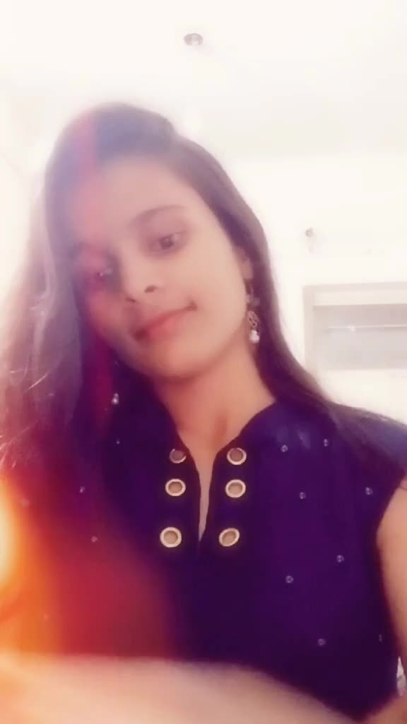 @Srividhya reddy