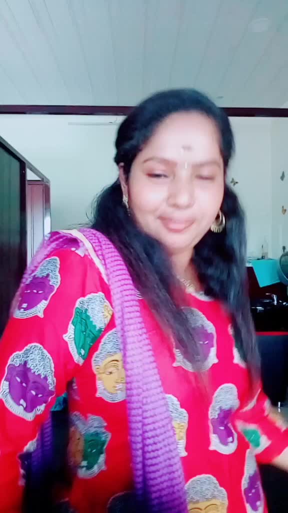 @Remya.pankiii