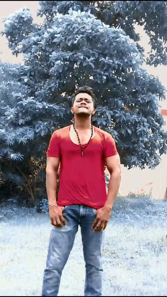 @Deepak Lonlyboy