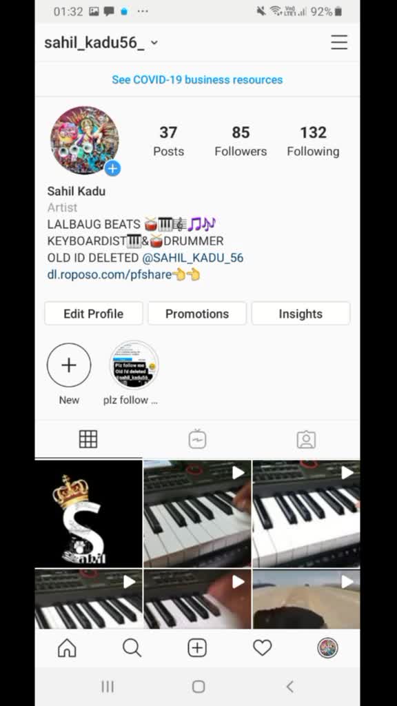 @🎹🥁LALBAUGBEATS🥁🎹