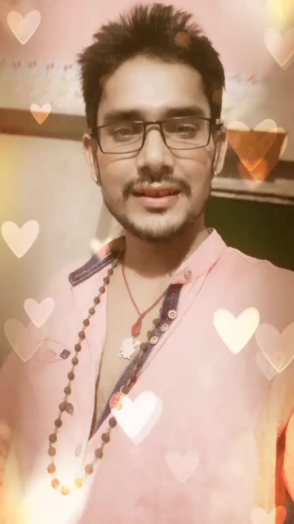 @user141670