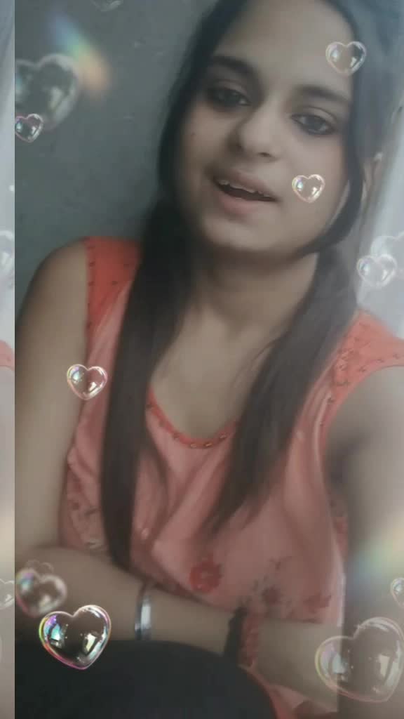@sakshi mahajan