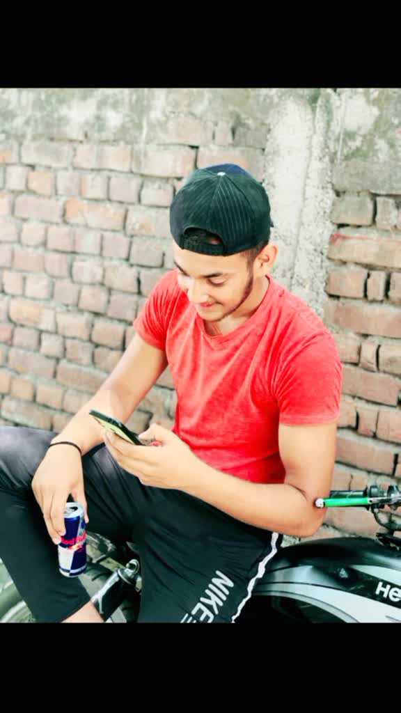@Rajput Saab 💪💪💪👌