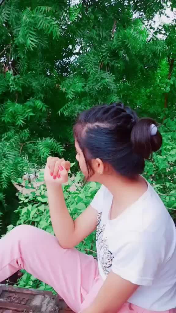 @Sahiba Siddiqui