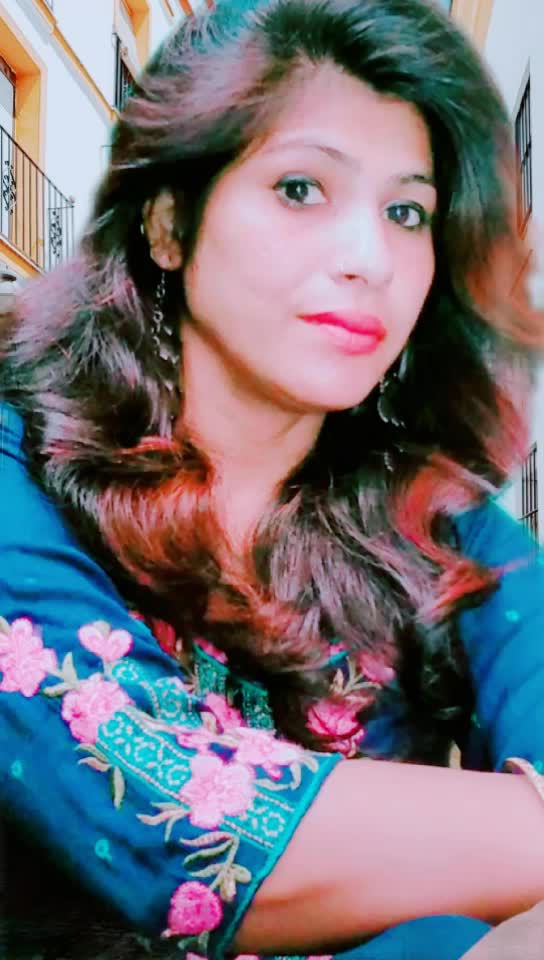 @shakuntla...aarti