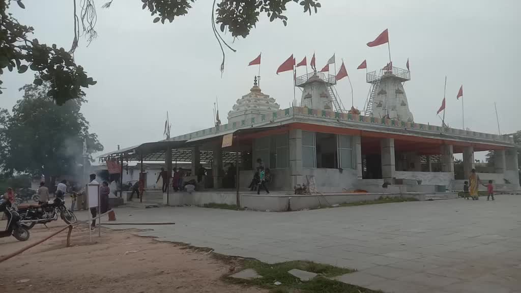 @Gopal_Thakor9898