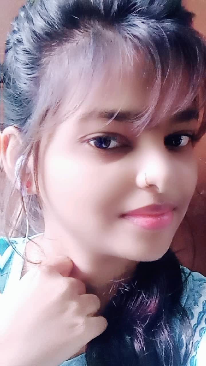 @Divya Gautam