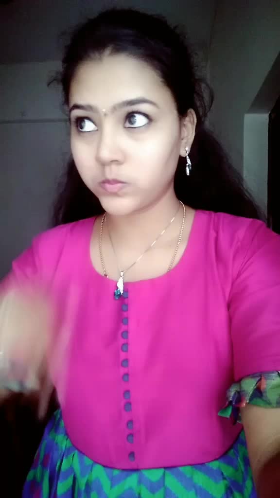 @saranya vadrevu