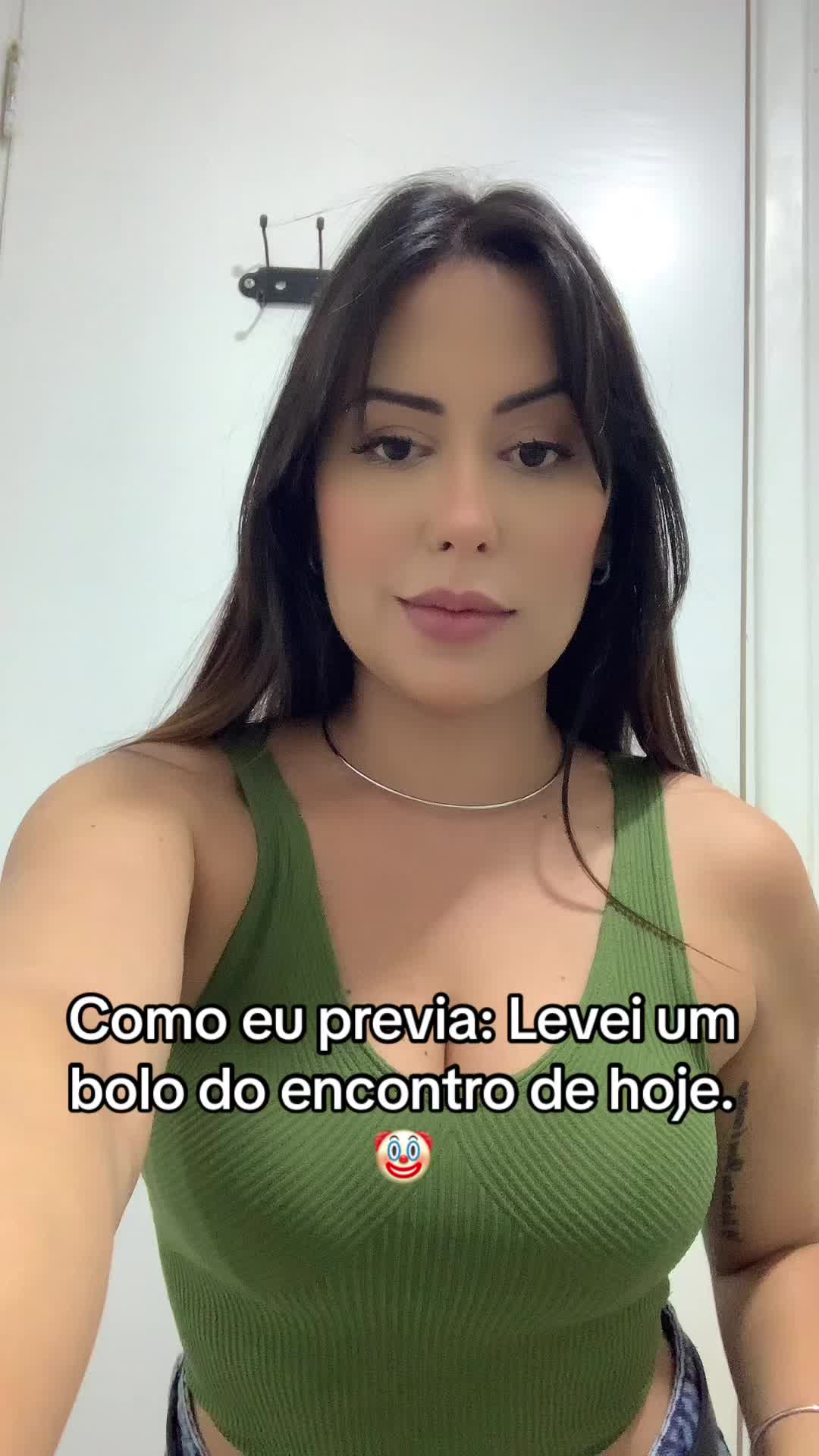 @Mary💎🌌🎀❤️🔥