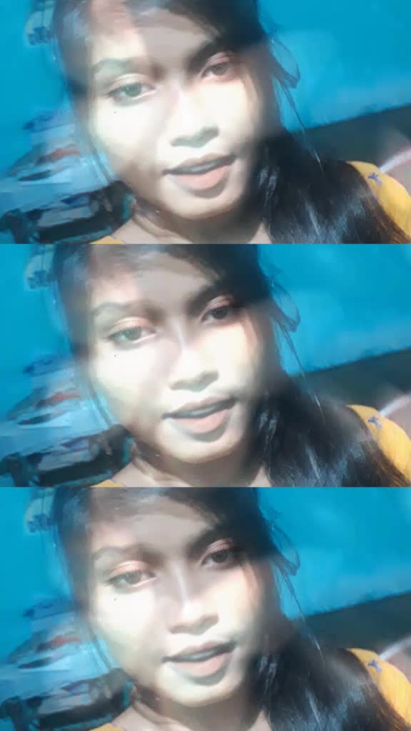 @sweety