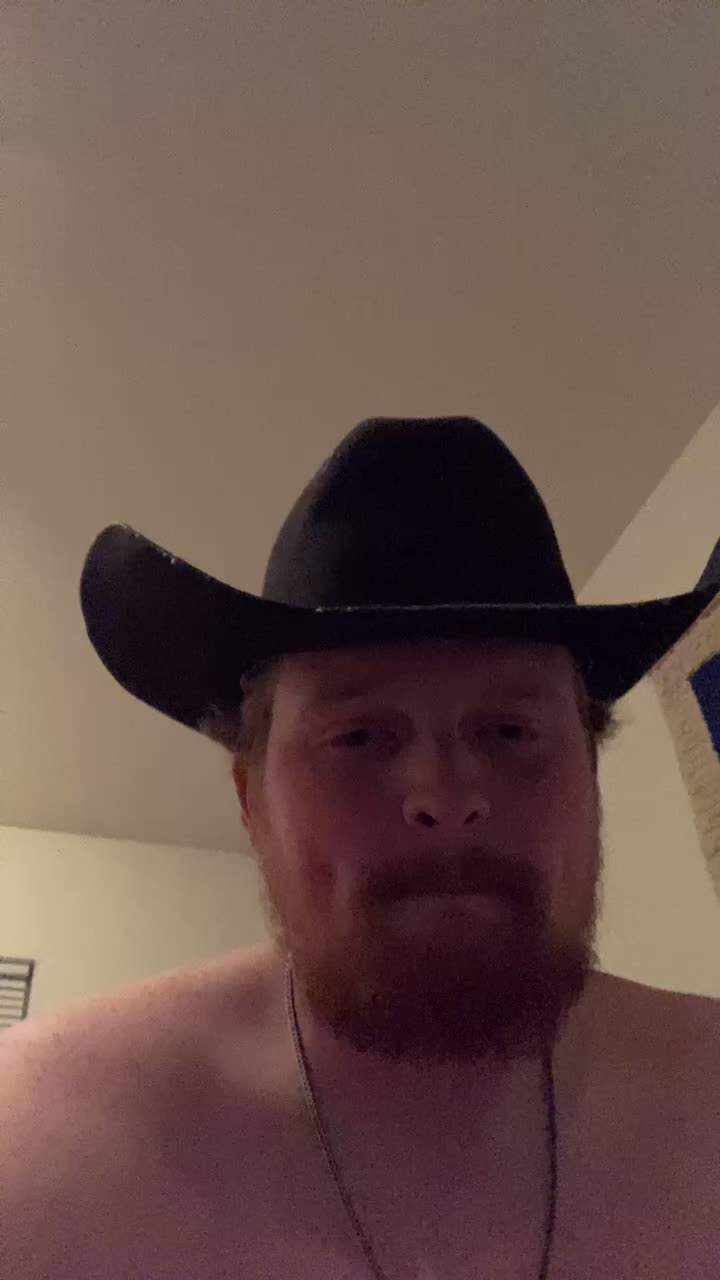 @Nick__Nelson