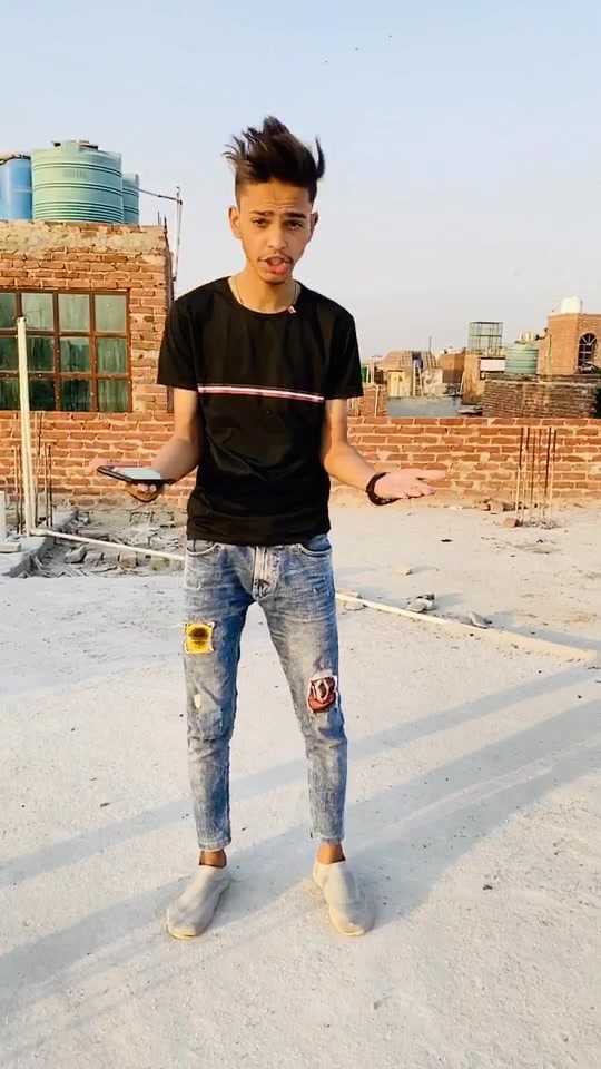 @A_M_@_@_N