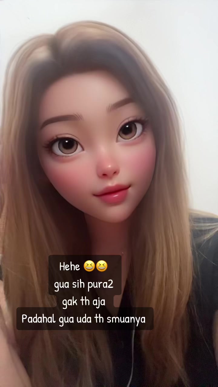 @liiing16