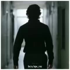 @NithyaBalan731