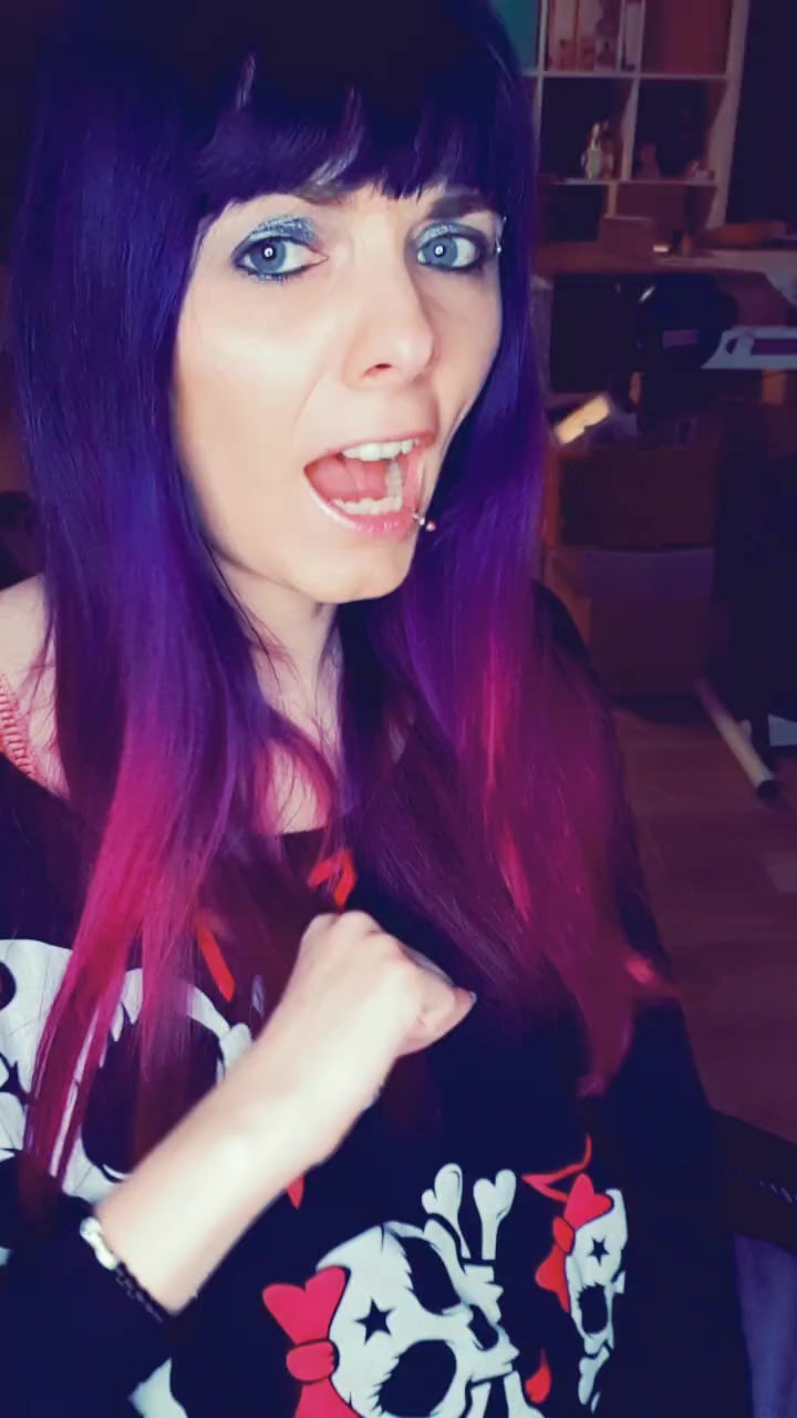 @Jessy123