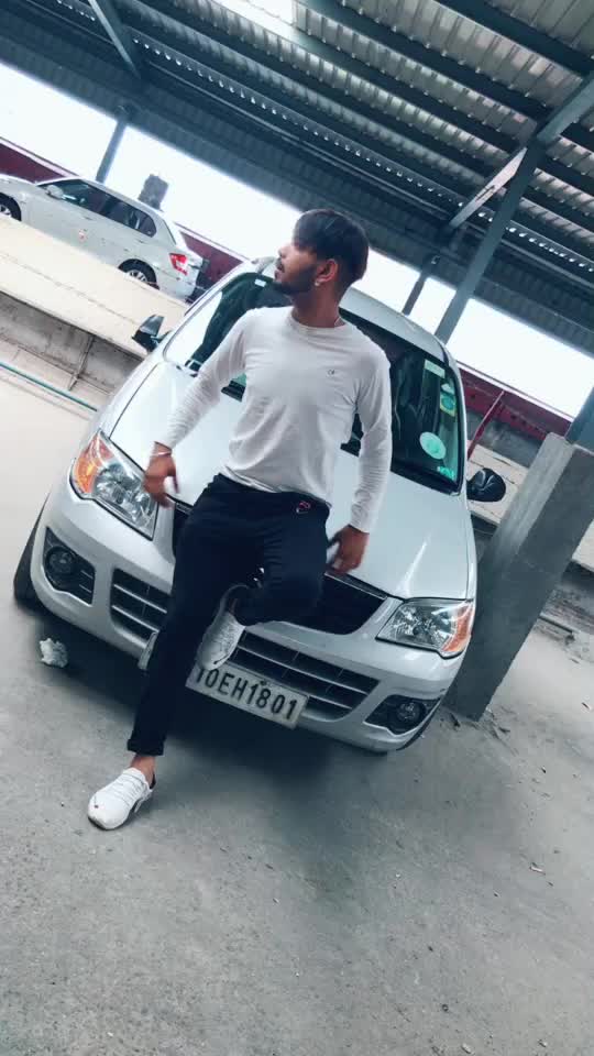 @😉Chinu Ramgarhia 😉
