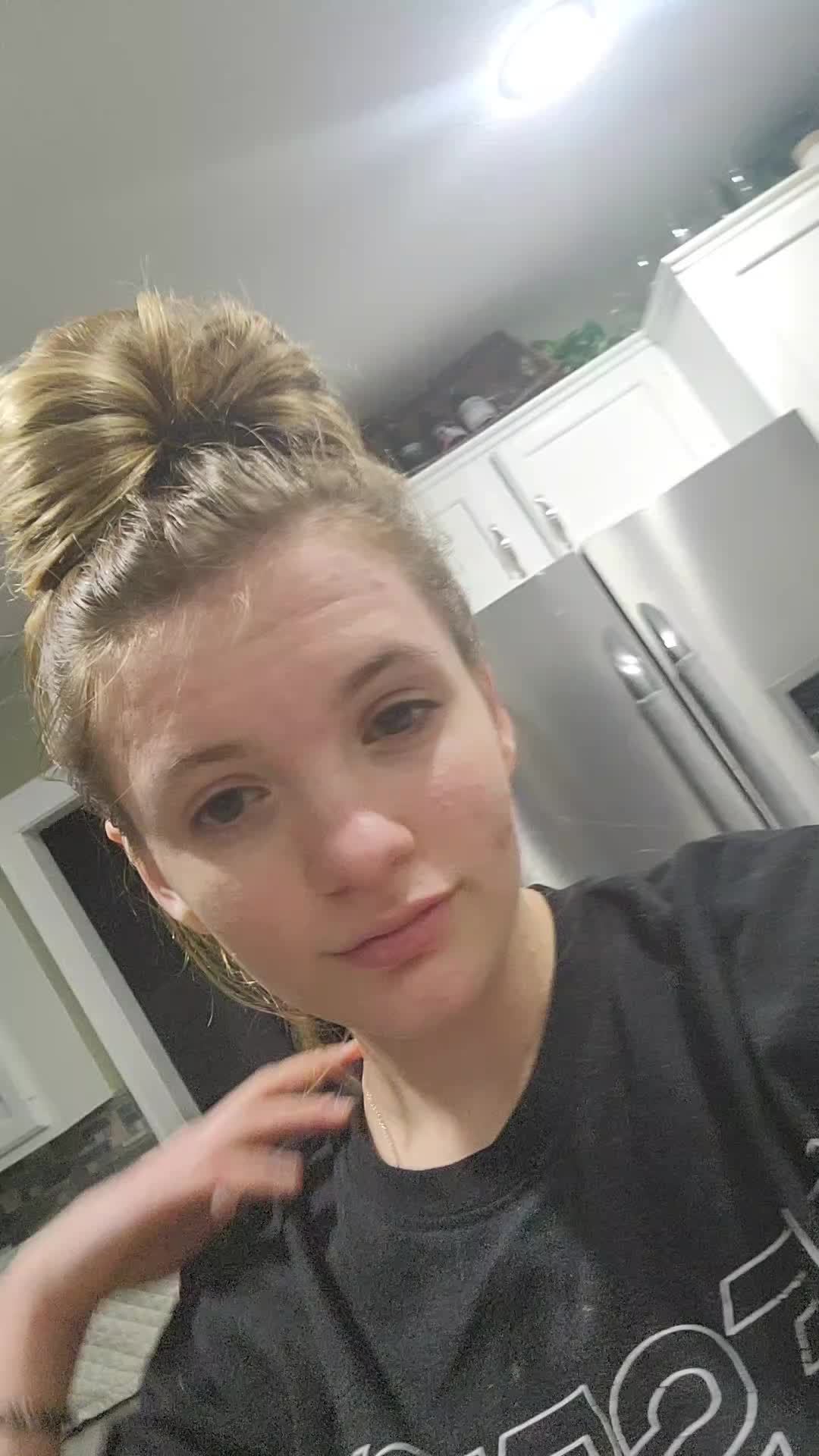 @brookeshultz705