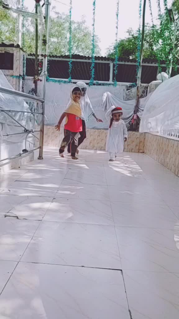 @Ismail Khan