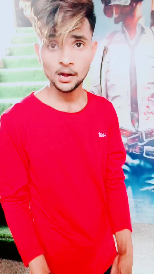 @🌹صيف🌹