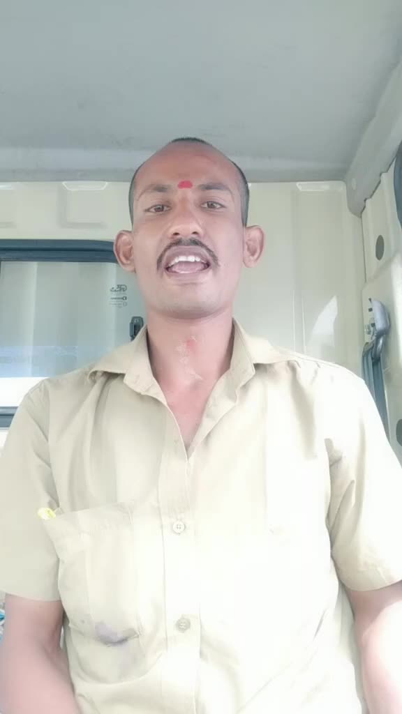 @RAVIRAJAN. B