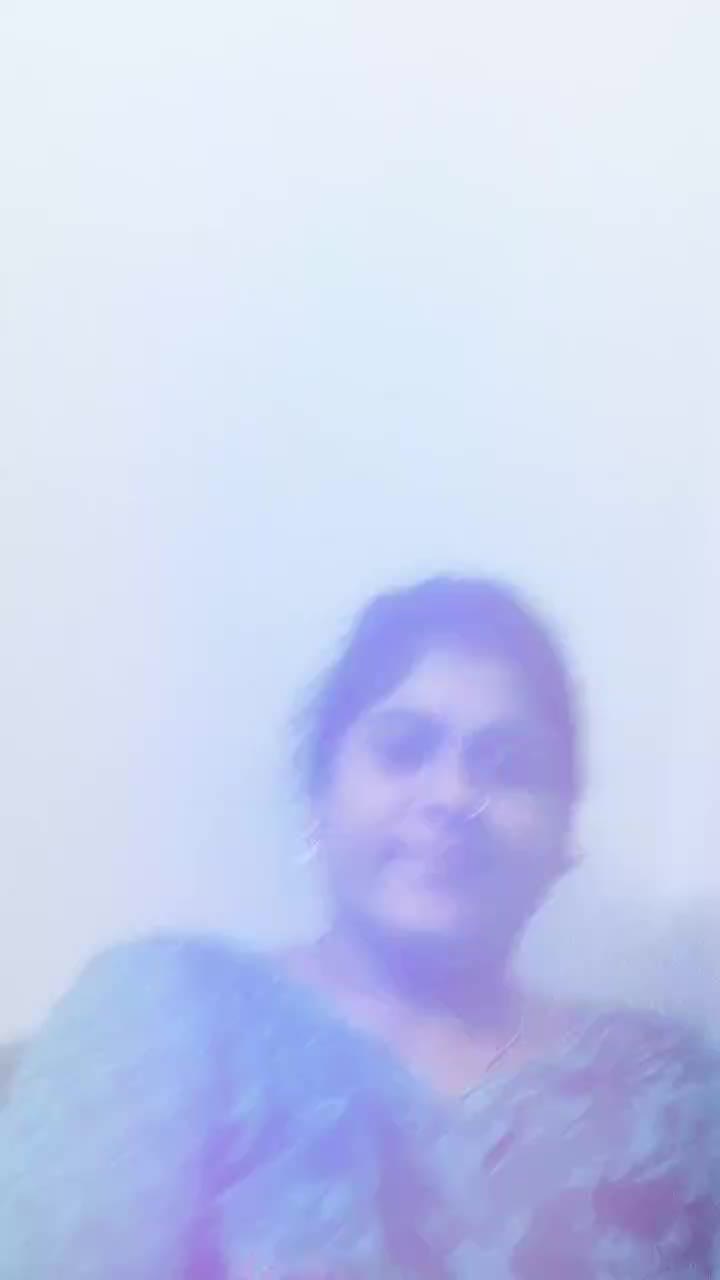 @tiktok 720