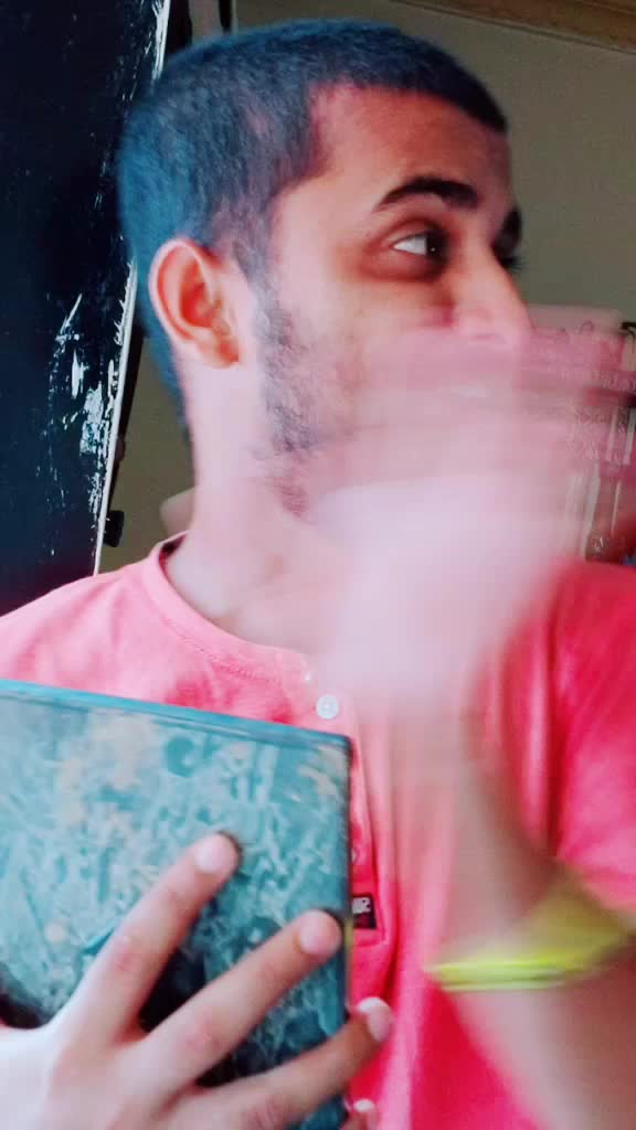 @👑Mr_Santosh👑
