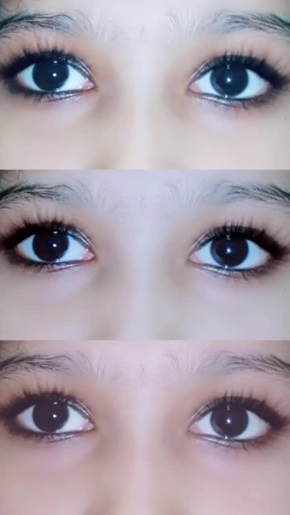 @Daya Gaya