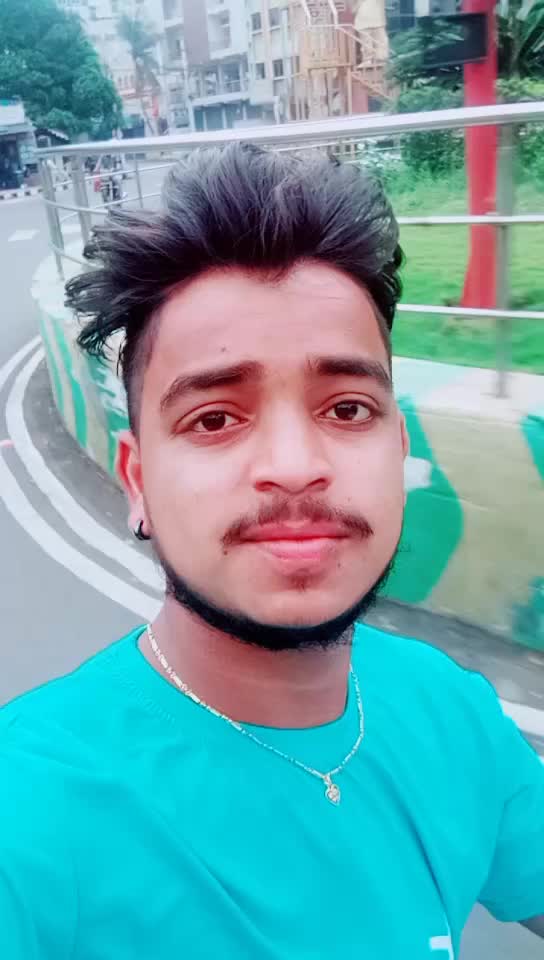 @suresh...korada522