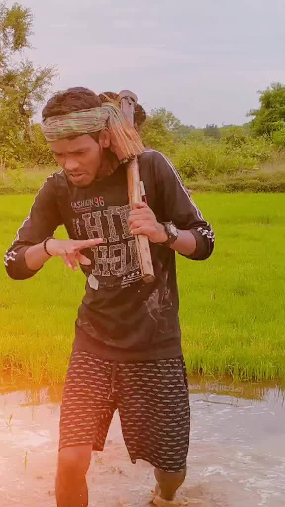 @ସବୁ ମୋହ ମାୟା 👫 💔