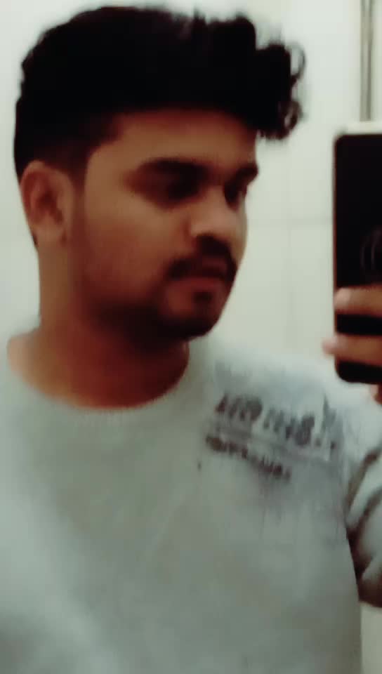 @hasan khan .