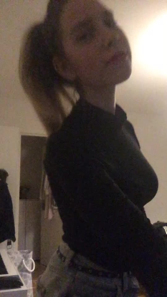 @karinmårtensson1
