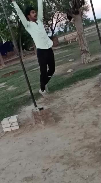 @Sahil.Bagri.💔💘S.R.