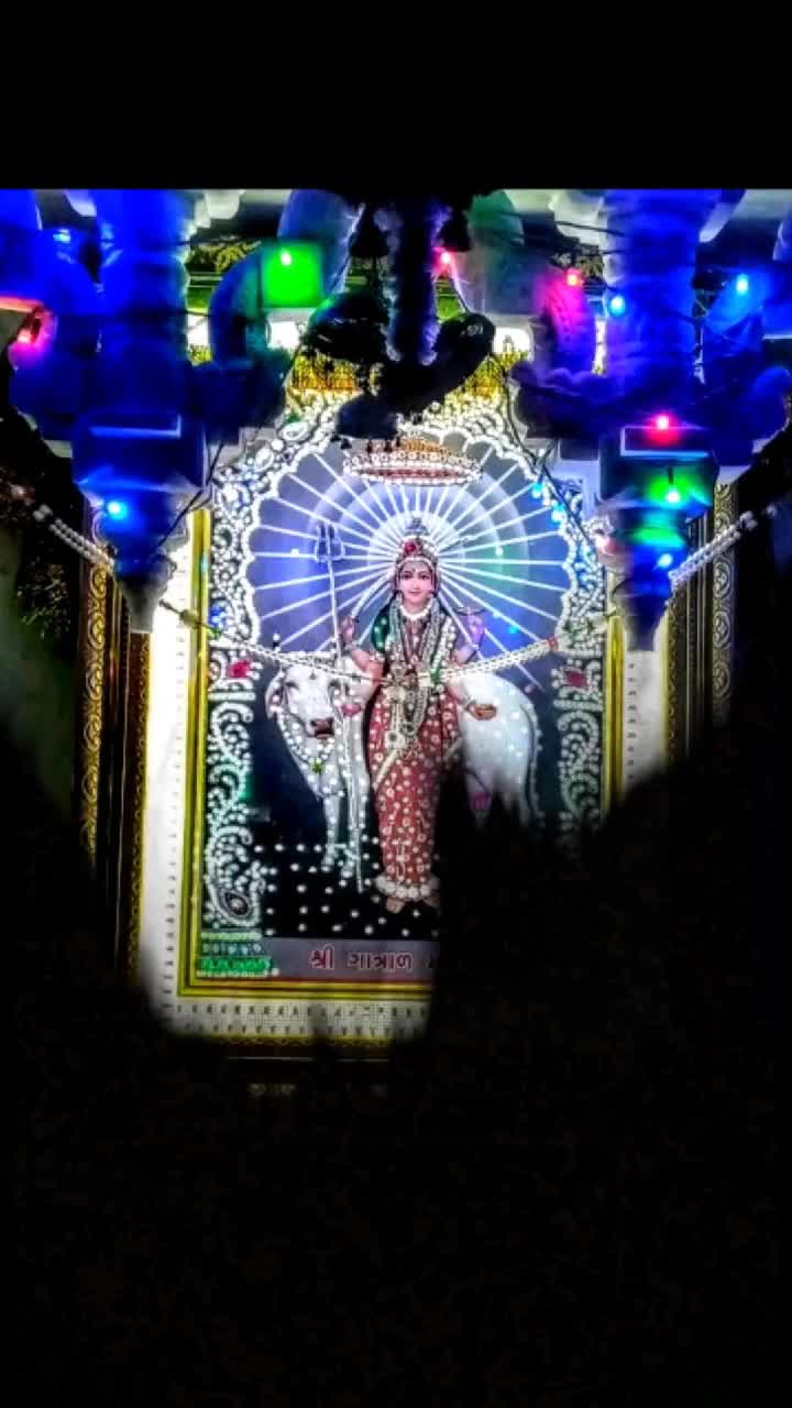 @karmatiya sandip