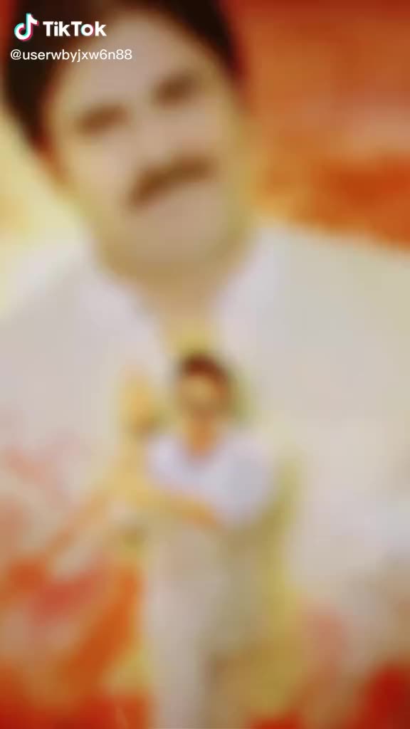 @Gabbar Singh