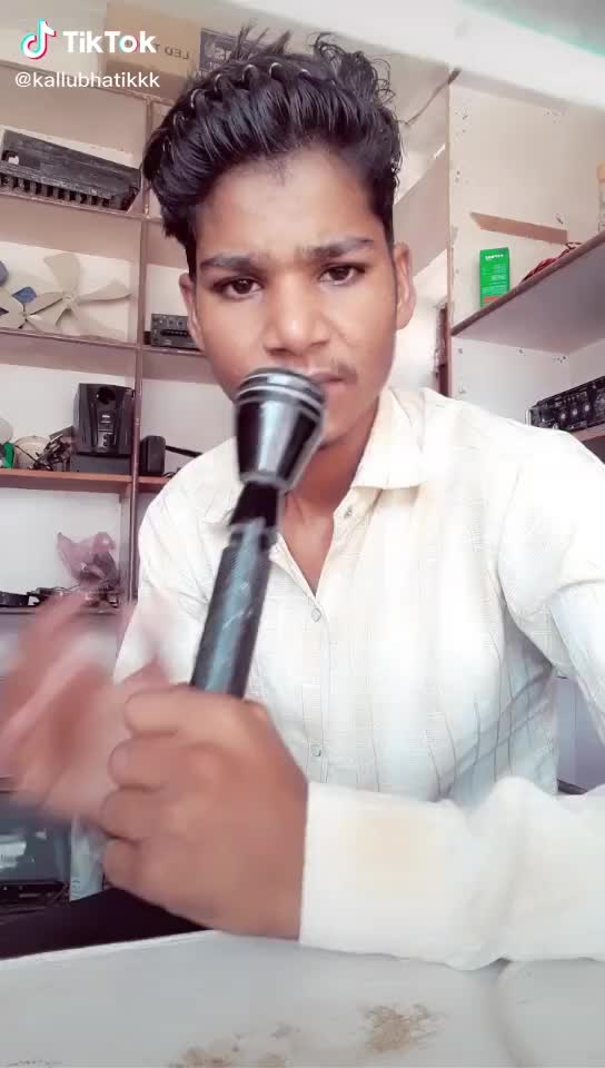 @kallu bhati